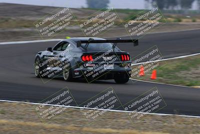 media/Apr-27-2025-Speed Ventures (Sun) [[00d8e719cd]]/Green Group/Session 1 (Turn 3)/